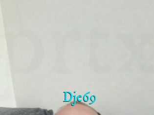 Dje69