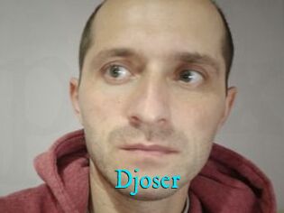 Djoser