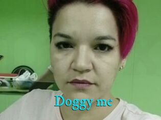Doggy_me