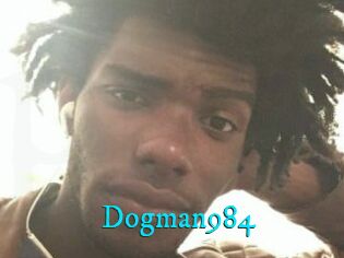 Dogman984