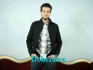 Doheralxx