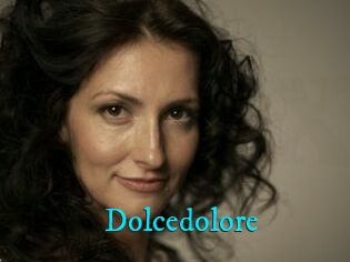 Dolcedolore