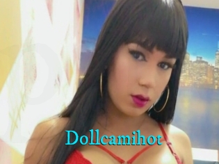 Dollcamihot