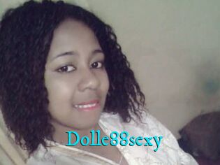 Dolle88sexy
