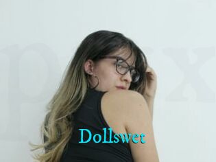Dollswet