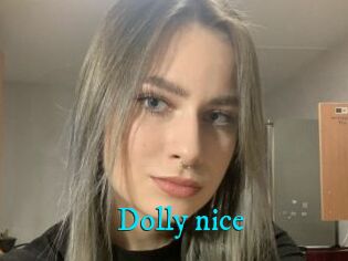 Dolly_nice
