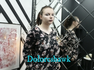Doloreshawk