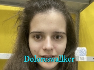 Doloreswallker