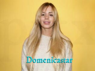 Domenicastar