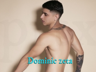 Dominic_zeta