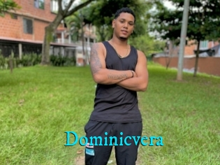 Dominicvera
