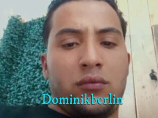 Dominikberlin
