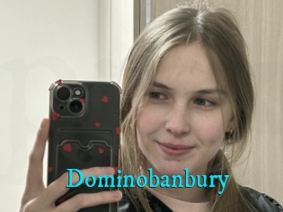 Dominobanbury