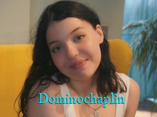 Dominochaplin
