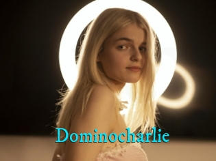 Dominocharlie