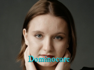 Dominocure