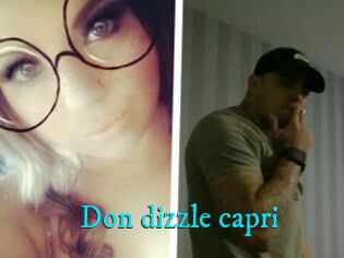 Don_dizzle_capri