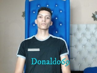 Donaldo69