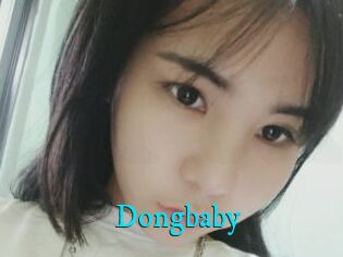 Dongbaby
