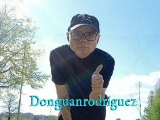 Donguanrodriguez