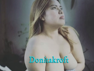 Donitakroft