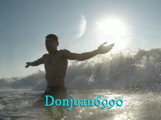 Donjuan6990