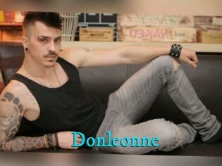 Donleonne