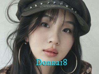 Donna18