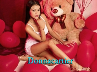 Donnacartier