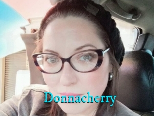 Donnacherry