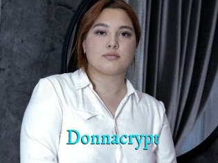 Donnacrypt