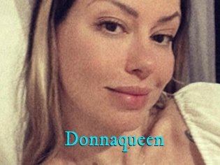 Donnaqueen