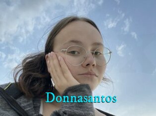Donnasantos