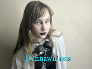 Donnawiliams