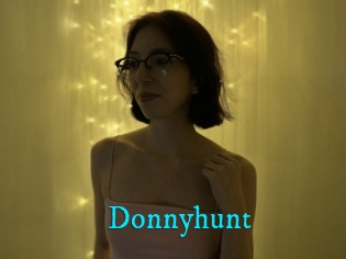 Donnyhunt