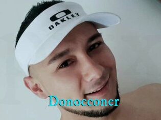Donocconer