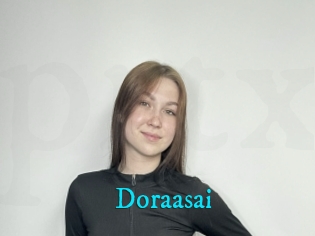 Doraasai