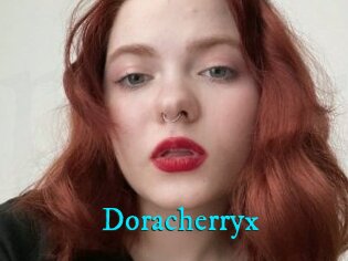 Doracherryx