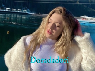 Doradadori