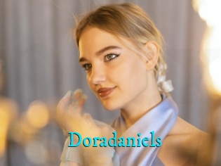 Doradaniels
