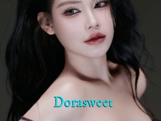 Dorasweet