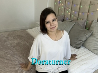 Doraturner