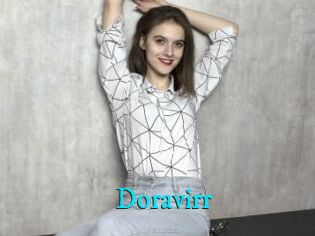 Doravirr