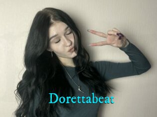 Dorettabeat
