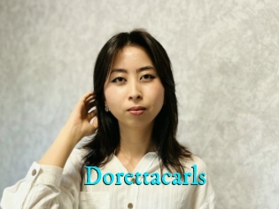 Dorettacarls