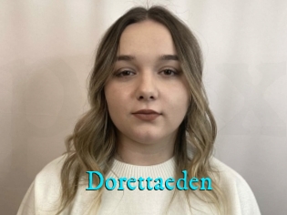 Dorettaeden