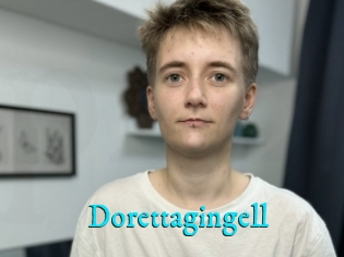 Dorettagingell