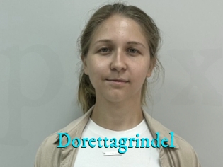 Dorettagrindel