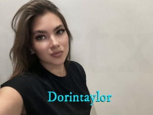Dorintaylor
