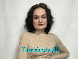 Dorisbodwell